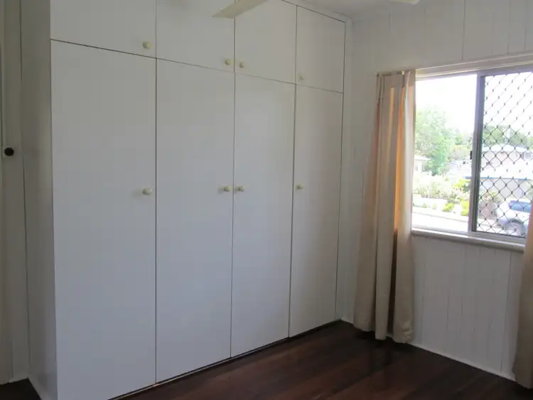 Seventh view of Homely house listing, 82 Hilton Road, Gympie QLD 4570