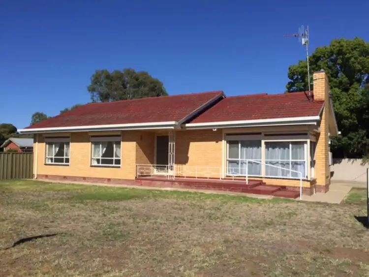 Main view of Homely house listing, 23 Exhibition Street, Numurkah VIC 3636