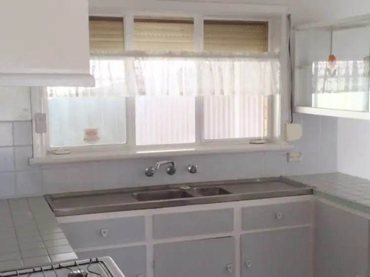 Third view of Homely house listing, 23 Exhibition Street, Numurkah VIC 3636