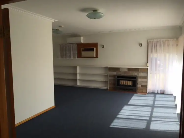 Fourth view of Homely house listing, 23 Exhibition Street, Numurkah VIC 3636