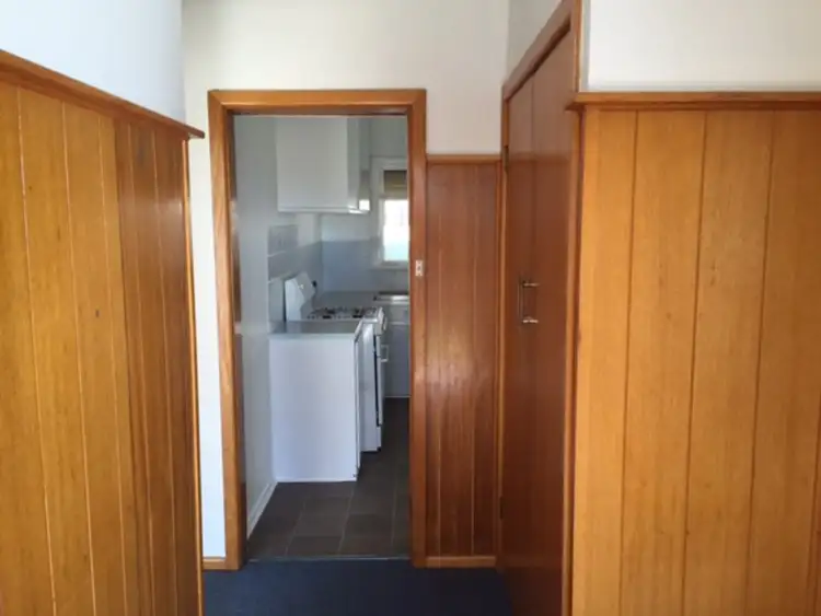 Fifth view of Homely house listing, 23 Exhibition Street, Numurkah VIC 3636
