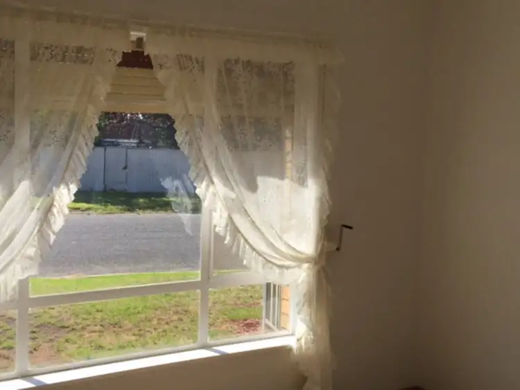 Sixth view of Homely house listing, 23 Exhibition Street, Numurkah VIC 3636