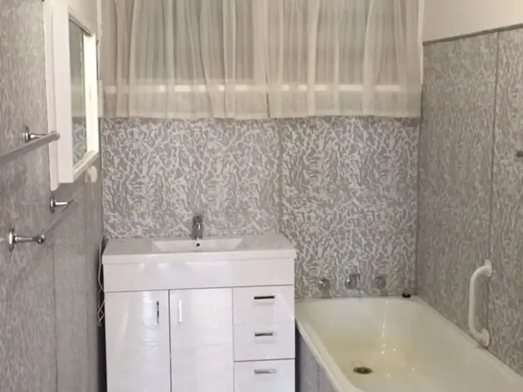 Seventh view of Homely house listing, 23 Exhibition Street, Numurkah VIC 3636