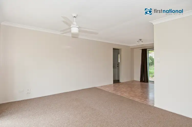 Main view of Homely house listing, 6 Dendy Place, Edens Landing QLD 4207