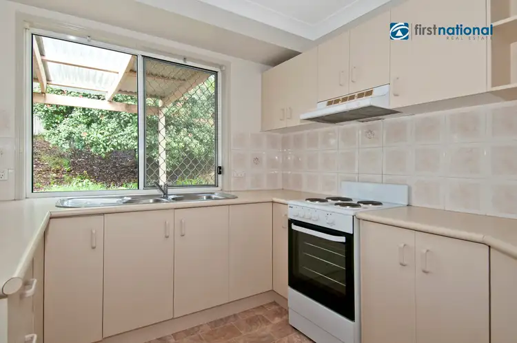Third view of Homely house listing, 6 Dendy Place, Edens Landing QLD 4207