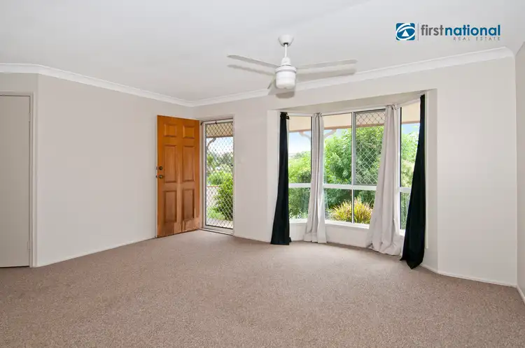 Fourth view of Homely house listing, 6 Dendy Place, Edens Landing QLD 4207
