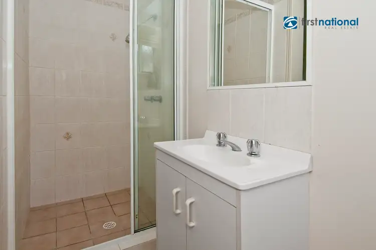 Sixth view of Homely house listing, 6 Dendy Place, Edens Landing QLD 4207