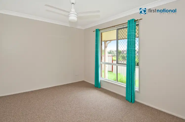Seventh view of Homely house listing, 6 Dendy Place, Edens Landing QLD 4207