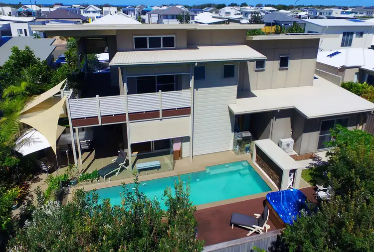 332 Casuarina Way, Kingscliff NSW 2487