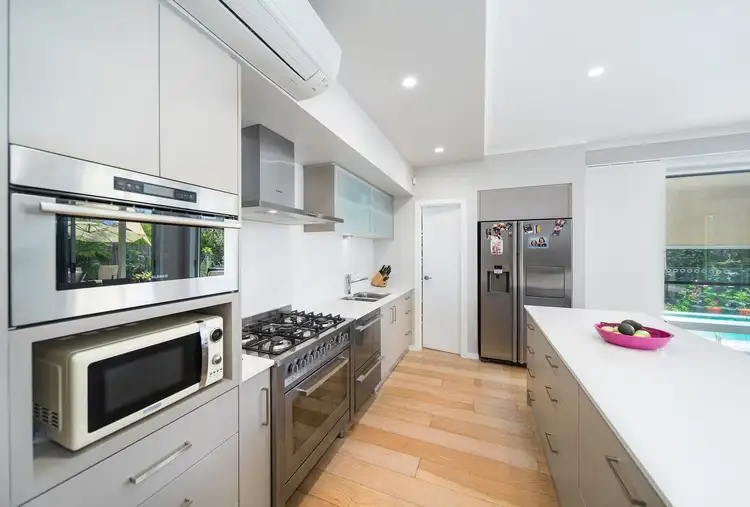 Fifth view of Homely house listing, 332 Casuarina Way, Kingscliff NSW 2487