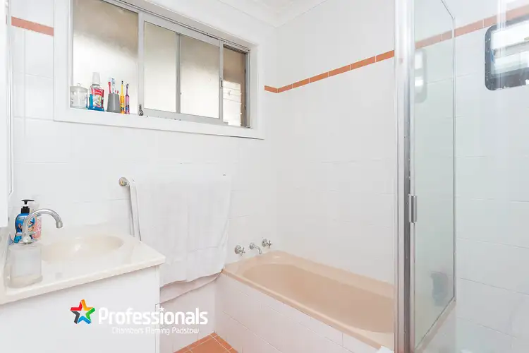 Fifth view of Homely house listing, 75 Faraday Road, Padstow NSW 2211