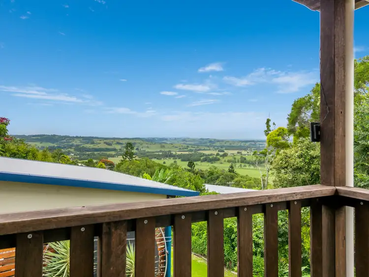 Main view of Homely house listing, 30 Bellevue Avenue, Lismore Heights NSW 2480