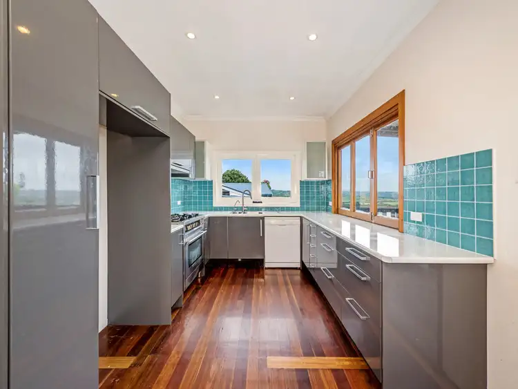 Second view of Homely house listing, 30 Bellevue Avenue, Lismore Heights NSW 2480