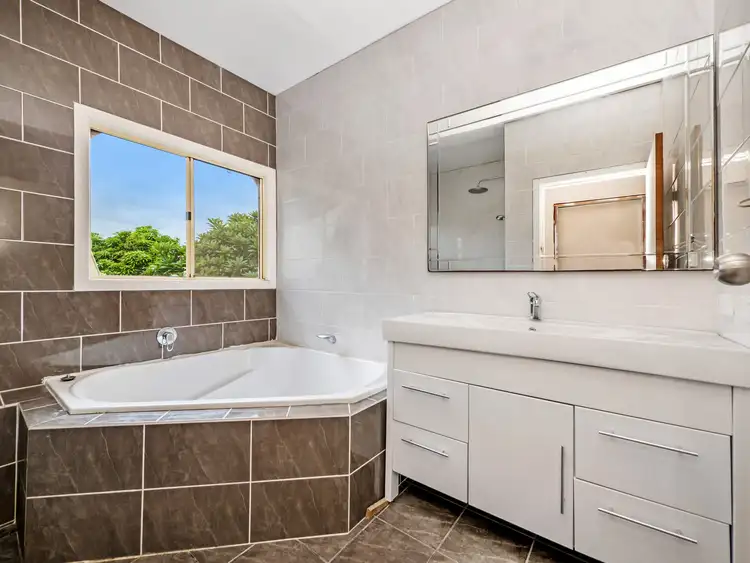 Third view of Homely house listing, 30 Bellevue Avenue, Lismore Heights NSW 2480