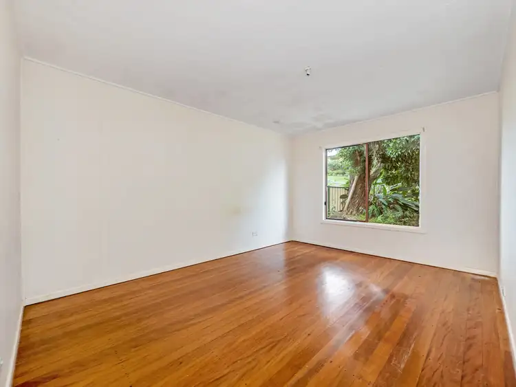 Fourth view of Homely house listing, 30 Bellevue Avenue, Lismore Heights NSW 2480