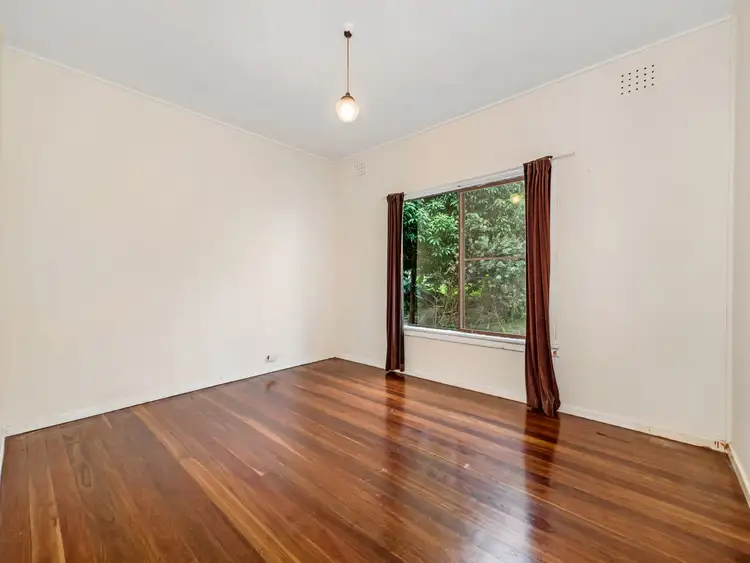 Fifth view of Homely house listing, 30 Bellevue Avenue, Lismore Heights NSW 2480