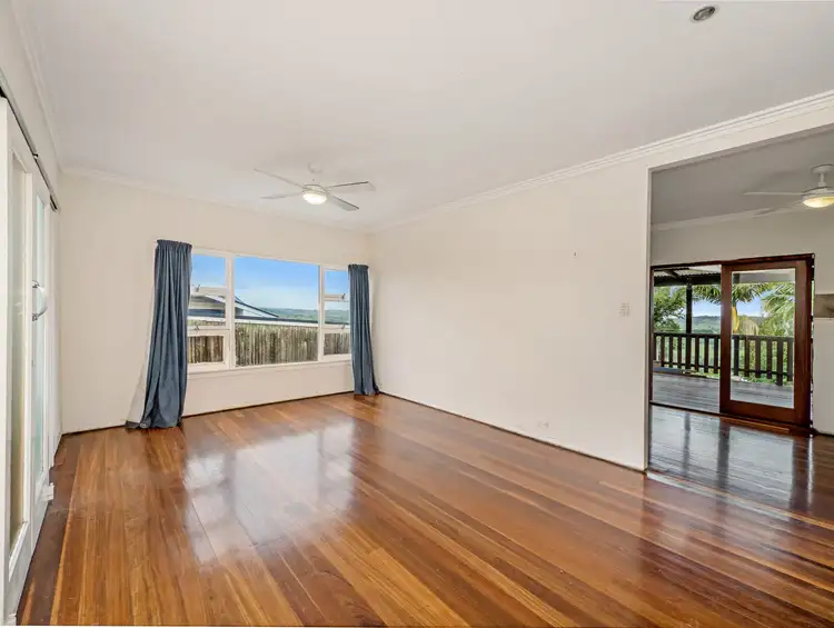 Sixth view of Homely house listing, 30 Bellevue Avenue, Lismore Heights NSW 2480