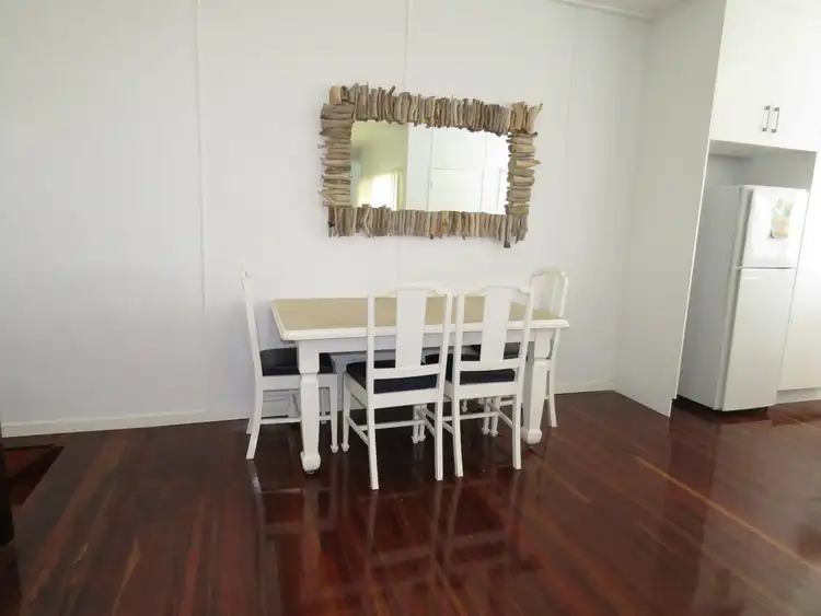 Fifth view of Homely house listing, 75 Queens Beach Esplanade, Bowen QLD 4805