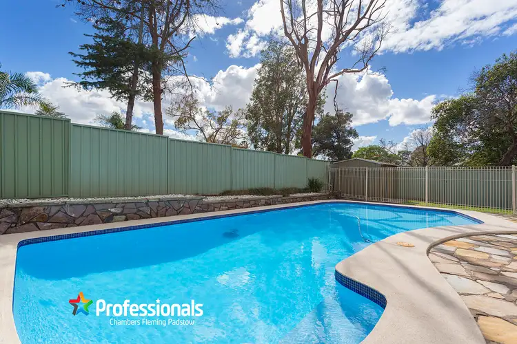 Fourth view of Homely house listing, 19 Berrima Avenue, Padstow NSW 2211