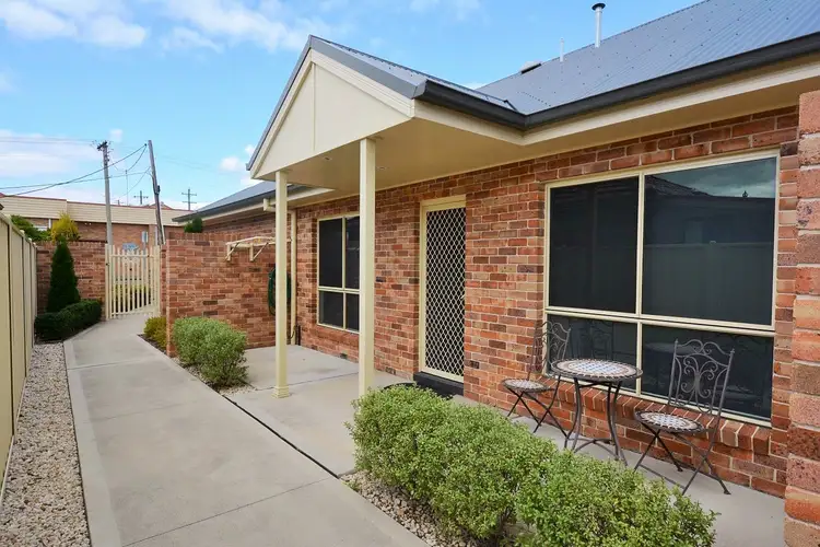 Fourth view of Homely unit listing, 2 Padley Street, Lithgow NSW 2790