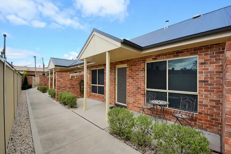 Fifth view of Homely unit listing, 2 Padley Street, Lithgow NSW 2790