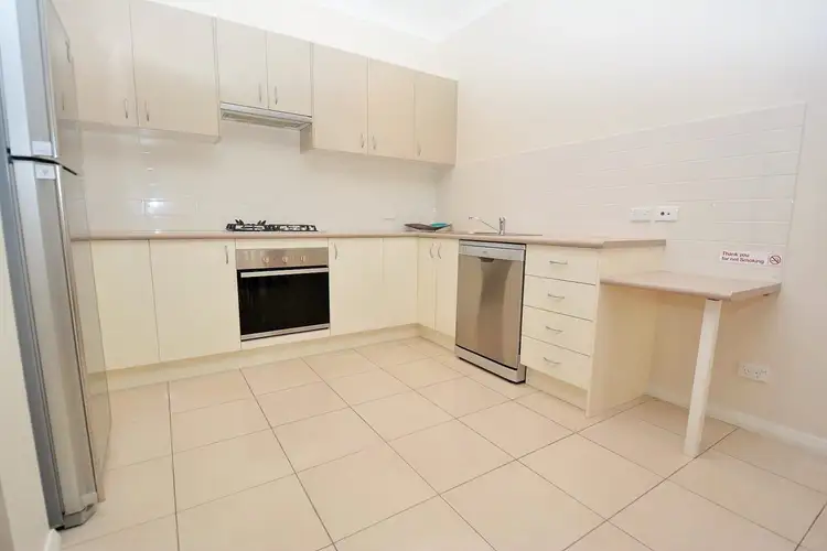 Sixth view of Homely unit listing, 2 Padley Street, Lithgow NSW 2790
