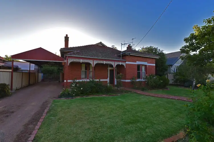 57 Ross Street, Tatura VIC 3616