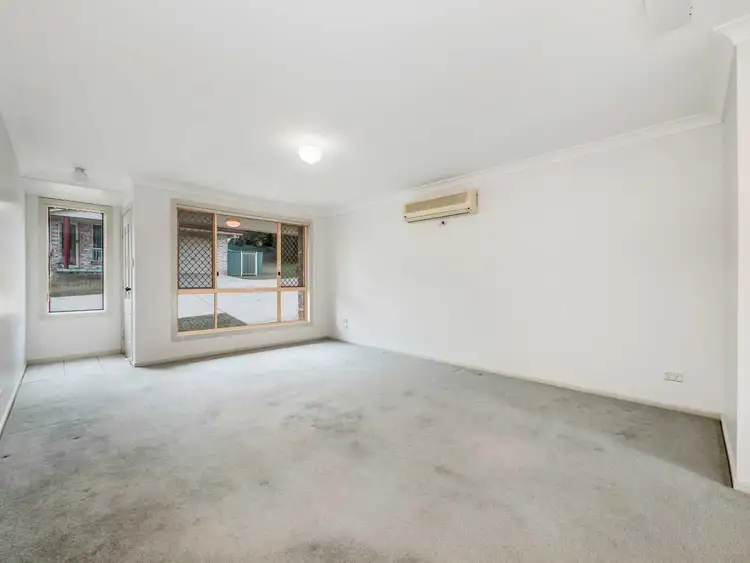 Second view of Homely unit listing, 2/13 Napier Street, Goonellabah NSW 2480