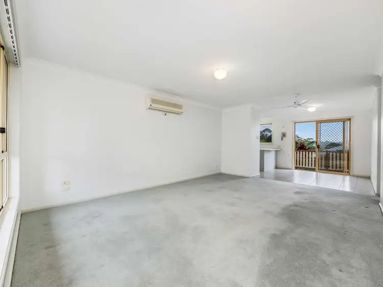 Third view of Homely unit listing, 2/13 Napier Street, Goonellabah NSW 2480