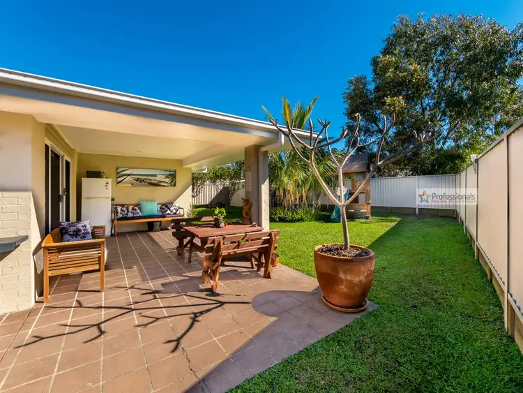 15 Bandicoot Street, Pottsville NSW 2489