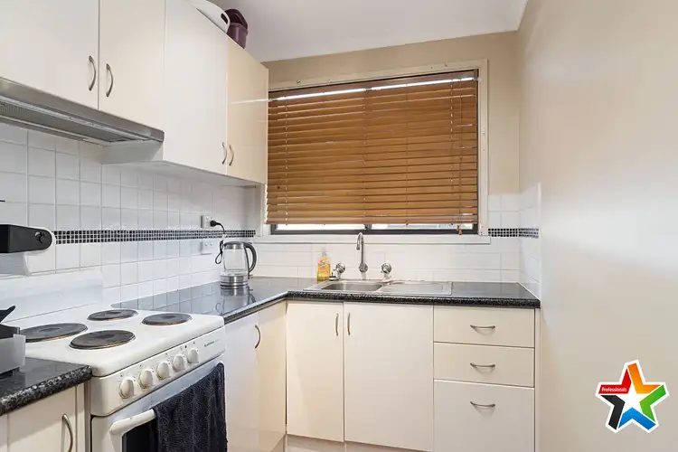 Fourth view of Homely unit listing, 1/2 Summit Road, Lilydale VIC 3140