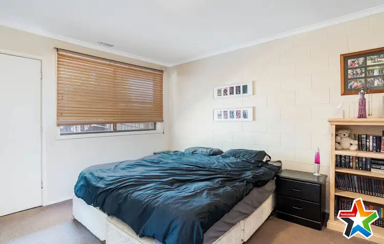 Fifth view of Homely unit listing, 1/2 Summit Road, Lilydale VIC 3140