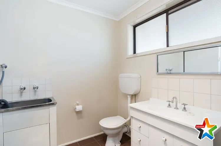 Sixth view of Homely unit listing, 1/2 Summit Road, Lilydale VIC 3140