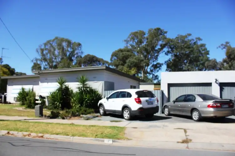 Fifth view of Homely house listing, 1 Daisy Street, Mooroopna VIC 3629