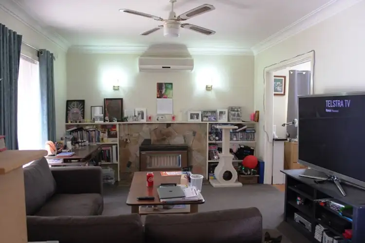 Sixth view of Homely house listing, 1 Daisy Street, Mooroopna VIC 3629