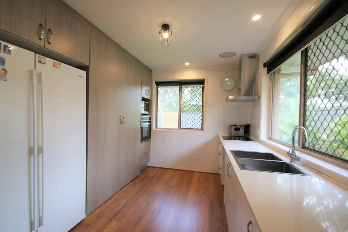 Main view of Homely house listing, 1 Troy Street, Woorim QLD 4507