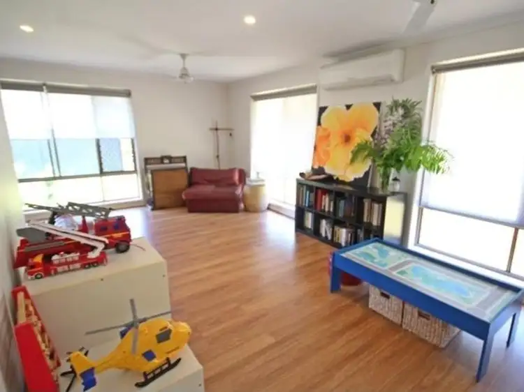 Sixth view of Homely house listing, 1 Troy Street, Woorim QLD 4507