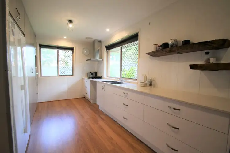 Seventh view of Homely house listing, 1 Troy Street, Woorim QLD 4507