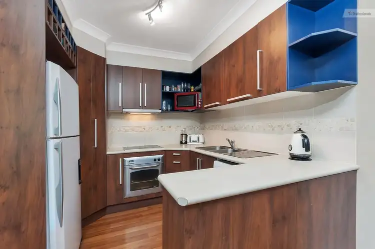 Sixth view of Homely house listing, 19 THOMAS Street, Gordonvale QLD 4865