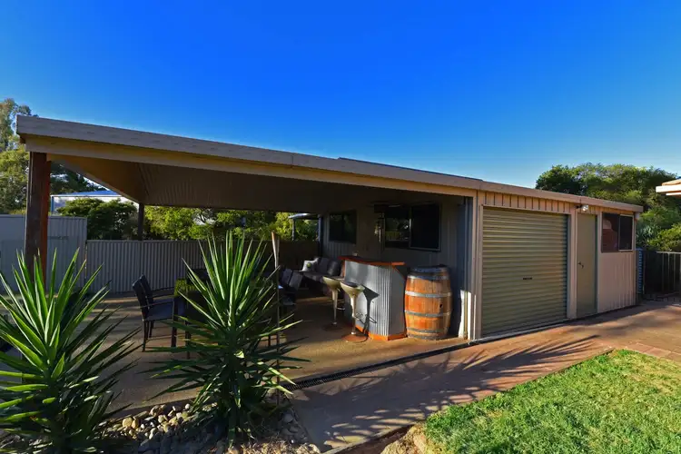 Fourth view of Homely rural property listing, 4 Riordan Court, Toolamba VIC 3614