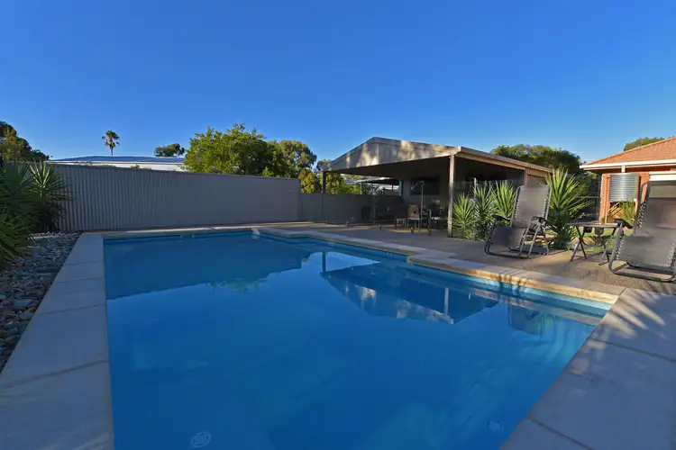 Sixth view of Homely rural property listing, 4 Riordan Court, Toolamba VIC 3614