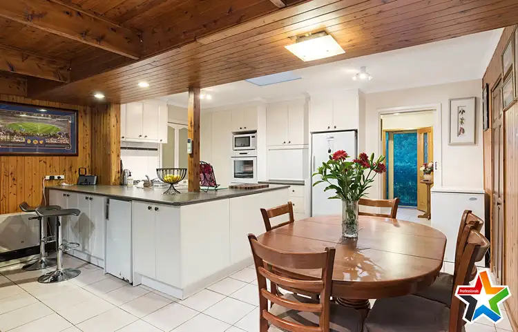 Sixth view of Homely house listing, 4 Meadowlark Lane, Mooroolbark VIC 3138