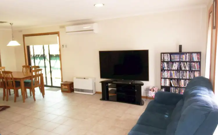 Sixth view of Homely house listing, 61 MacIsaac Road, Mooroopna VIC 3629