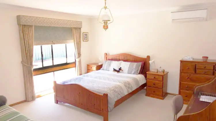 Seventh view of Homely house listing, 61 MacIsaac Road, Mooroopna VIC 3629