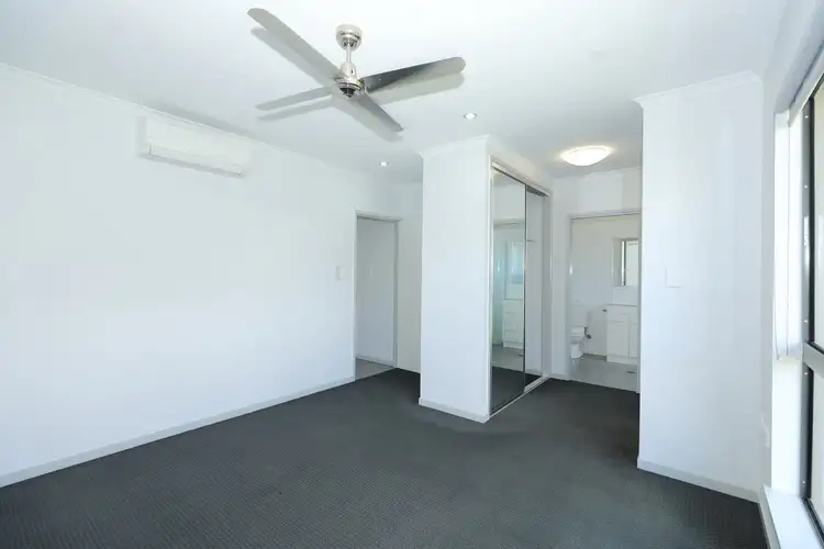 Fourth view of Homely house listing, 1 Moroney Avenue, Edmonton QLD 4869