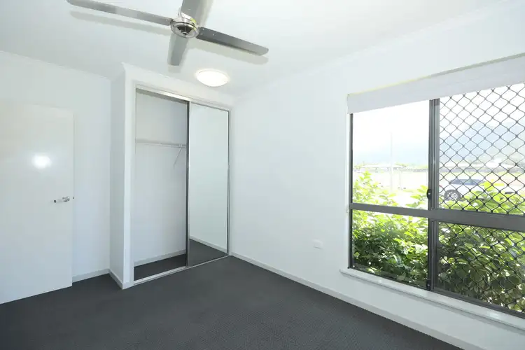 Sixth view of Homely house listing, 1 Moroney Avenue, Edmonton QLD 4869