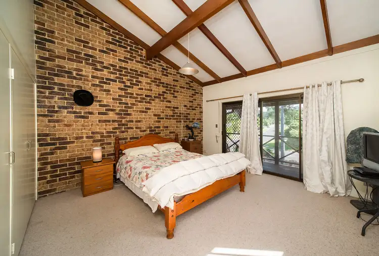 Fifth view of Homely townhouse listing, 3/6 Durroon Court, Ocean Shores NSW 2483