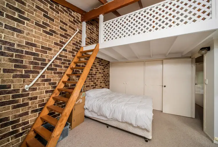 Sixth view of Homely townhouse listing, 3/6 Durroon Court, Ocean Shores NSW 2483