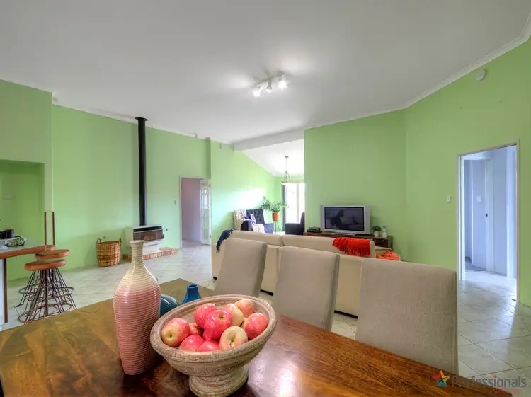 Seventh view of Homely house listing, 1 Trona Place, Forrestfield WA 6058