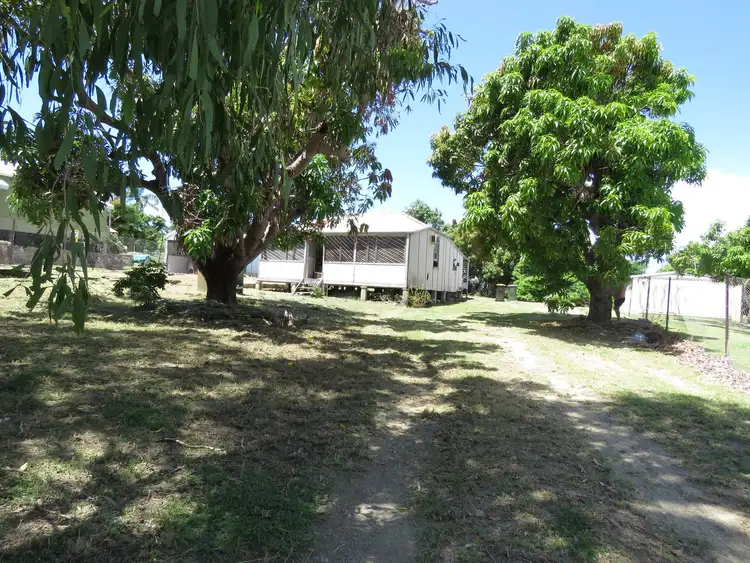 Third view of Homely house listing, 89 Gordon Street, Bowen QLD 4805